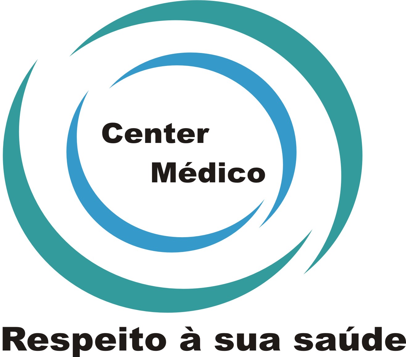 CenterMedico