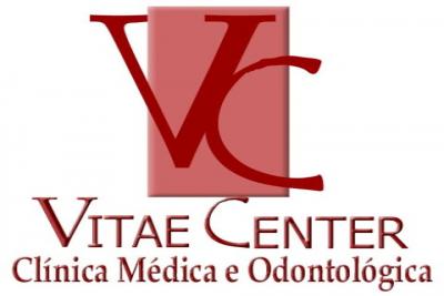 Vitae Center