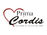 Prima Cordis